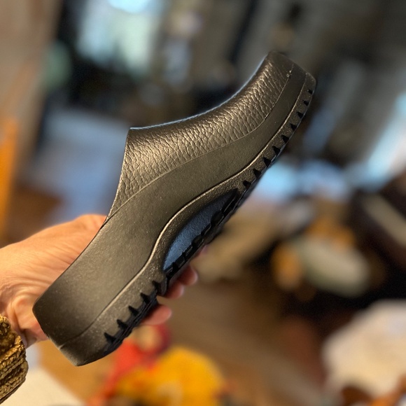 BIRKENSTOCK Super Birki 35 - Picture 4 of 6